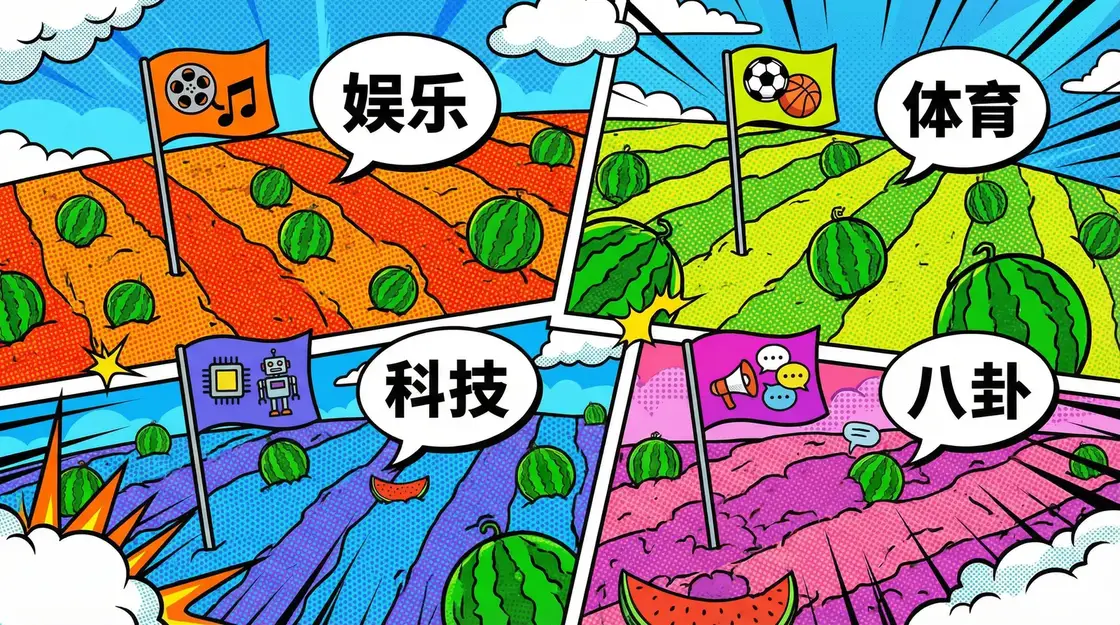 华为前三季度营收4458亿 娱乐瓜田分类